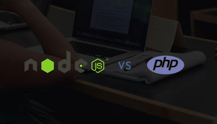node-js-vs-php-poster