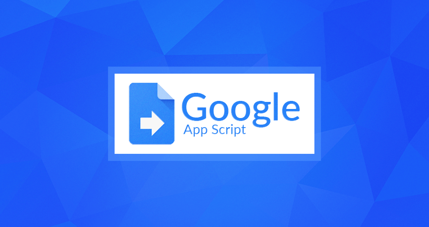 Скрипт app. Google script. App script. Google app. Google app скрипт,.