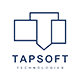 Tapsoft Tech Labs Pvt. Ltd.