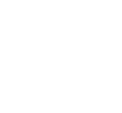 tapsoft-white (1)